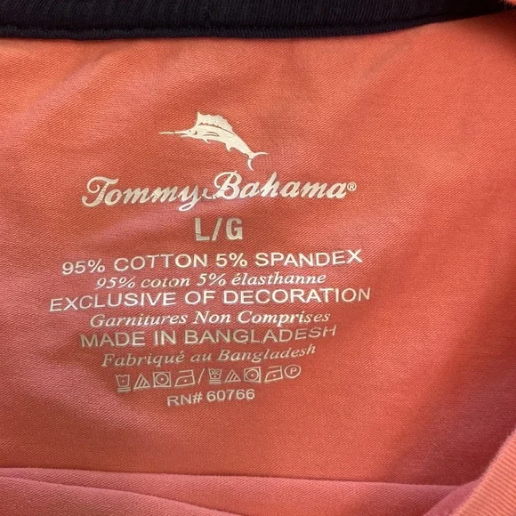 Excellent condition - Picture 2 of 3